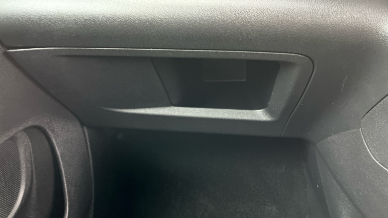 Vauxhall Combo Cargo Combo L1 Diesel 2300 1.5 Turbo D 100ps H1 Sportive Van